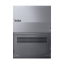 Lenovo ThinkBook 16 G9 IRL | Arktiska pelēka | 16 " | IPS | WUXGA | Lenovo ThinkBook 16 G9 IRL | Arktiska pelēka | 16 " | IPS | WUXGA |