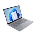 Lenovo ThinkBook 16 G9 IRL | Arctic Grey | 16 " | IPS | WUXGA | Lenovo ThinkBook 16 G9 IRL | Arctic Grey | 16 " | IPS | WUXGA |