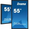 iiyama TF5539AS-B1AG Signage Display iiyama TF5539AS-B1AG Signage Display