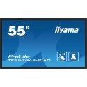 iiyama TF5539AS-B1AG Signage Display iiyama TF5539AS-B1AG Signage Display