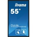 iiyama TF5539AS-B1AG Signage Display iiyama TF5539AS-B1AG Signage Display