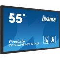 iiyama TF5539AS-B1AG Signage Display iiyama TF5539AS-B1AG Signage Display