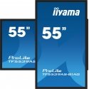 iiyama TF5539AS-B1AG Signage Display iiyama TF5539AS-B1AG Signage Display