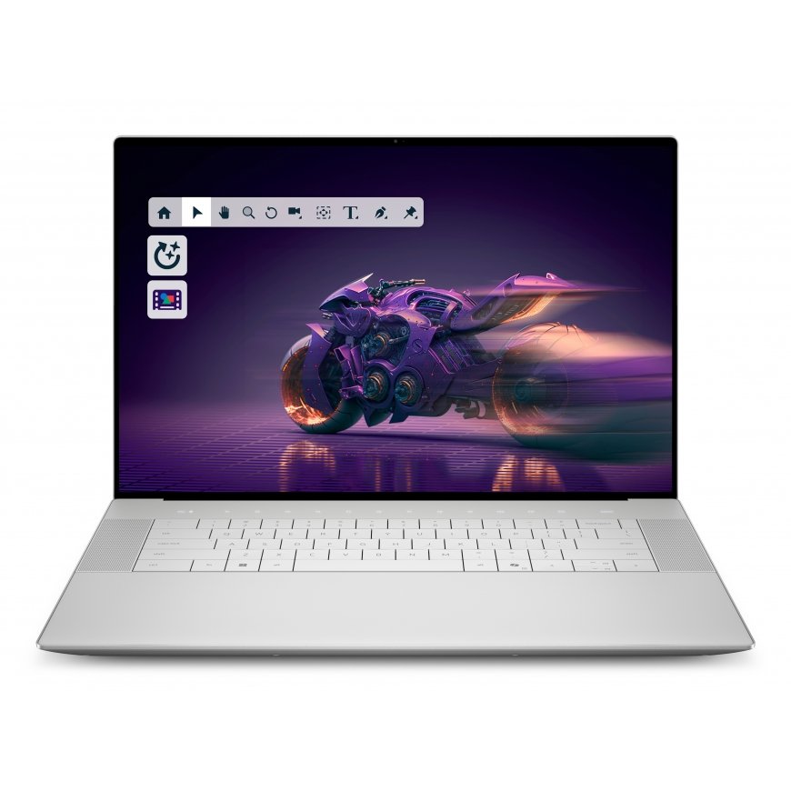 DELL 16 Premium DA16250
