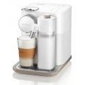 De’Longhi Lattissima One Gran Lattissima EN640.W Poolautomaatne Kapslikohvimasin 1 l De’Longhi Lattissima One Gran Lattissima EN640.W Poolautomaatne Kapslikohvimasin 1 l