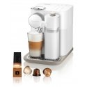 De’Longhi Lattissima One Gran Lattissima EN640.W Poolautomaatne Kapslikohvimasin 1 l De’Longhi Lattissima One Gran Lattissima EN640.W Poolautomaatne Kapslikohvimasin 1 l