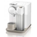 De’Longhi Lattissima One Gran Lattissima EN640.W Pusiau automatinis Kapsulinis kavos aparatas 1 L De’Longhi Lattissima One Gran Lattissima EN640.W Pusiau automatinis Kapsulinis kavos aparatas 1 L
