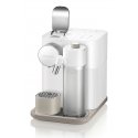 De’Longhi Lattissima One Gran Lattissima EN640.W Poolautomaatne Kapslikohvimasin 1 l De’Longhi Lattissima One Gran Lattissima EN640.W Poolautomaatne Kapslikohvimasin 1 l