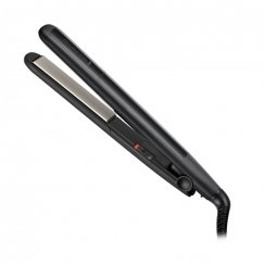Remington Ceramic Straight 215 Juuksesirgendaja Soe Must 1,8 m
