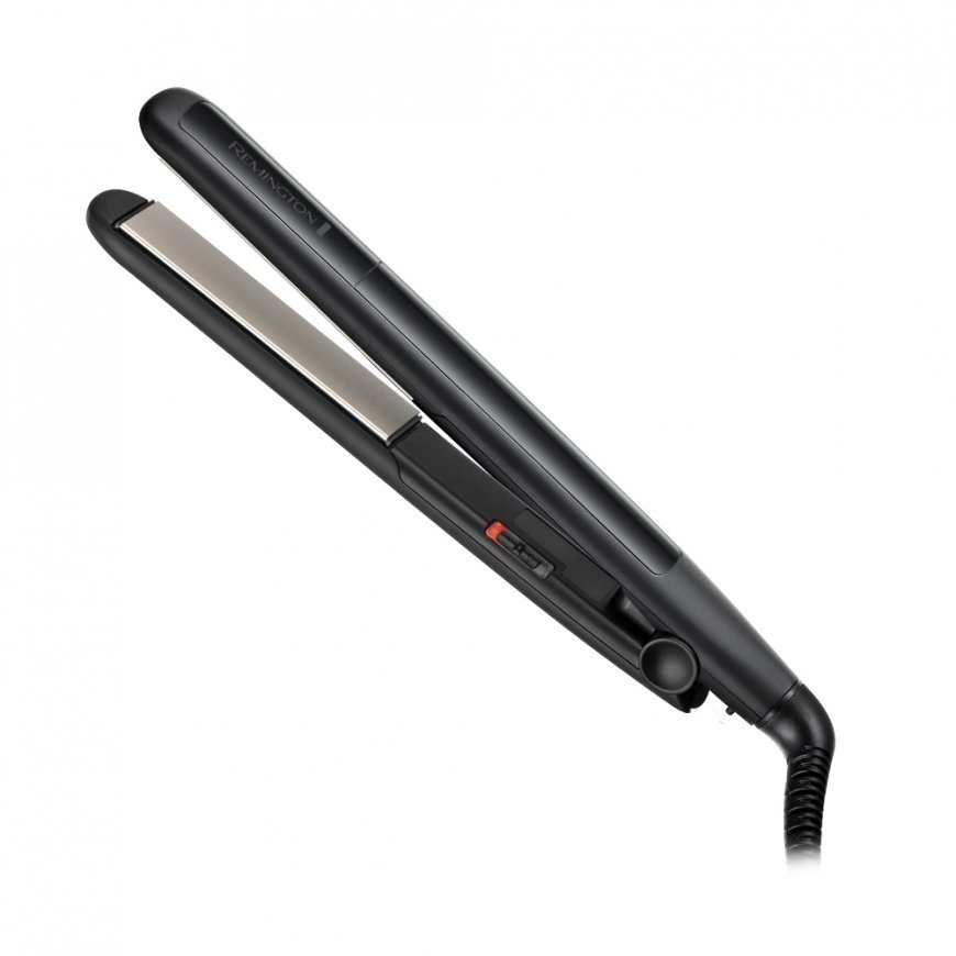 Remington Ceramic Straight 215 Matu taisnotājs