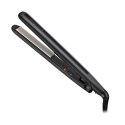 Remington Ceramic Straight 215 Suoristusrauta Lämmin musta 1,8 m Remington Ceramic Straight 215 Suoristusrauta Lämmin musta 1,8 m
