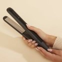 Remington Ceramic Straight 215 Juuksesirgendaja Soe Must 1,8 m Remington Ceramic Straight 215 Juuksesirgendaja Soe Must 1,8 m