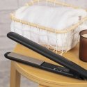 Remington Ceramic Straight 215 Juuksesirgendaja Soe Must 1,8 m Remington Ceramic Straight 215 Juuksesirgendaja Soe Must 1,8 m