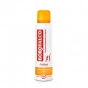 Borotalco Active Mandarine & Neroli Women Spray deodorant 150 ml 1 pc(s) Borotalco Active Mandarine & Neroli Women Spray deodorant 150 ml 1 pc(s)