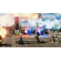 Square Enix Dragon Quest VII Reimagined (Playstation 5) Standartinis Daugiakalbis Square Enix Dragon Quest VII Reimagined (Playstation 5) Standartinis Daugiakalbis