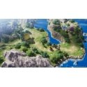 Square Enix Dragon Quest VII Reimagined (Playstation 5) Standard Multilingual Square Enix Dragon Quest VII Reimagined (Playstation 5) Standard Multilingual