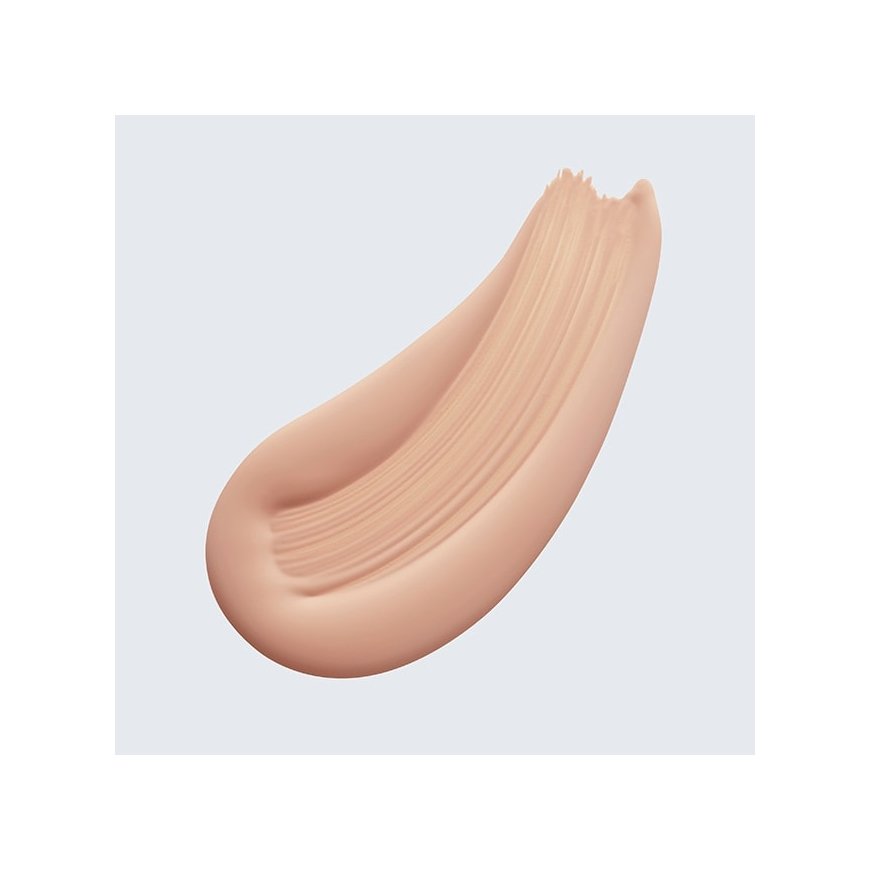 Estée Lauder Double Wear Stay-in-Place Longwear Matte Foundation 30 ml 2C3 FRESCO – 2