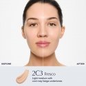 Estée Lauder Double Wear Stay-in-Place Longwear Matte Foundation 30 ml 2C3 FRESCO Estée Lauder Double Wear Stay-in-Place Longwear Matte Foundation 30 ml 2C3 FRESCO