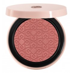 Collistar Impeccabile Maxi Blush põsepuna 8 g 10 Marsala | Novità Puuder