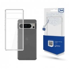 3MK Armor Case mobiiltelefoni ümbris
