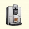Nivona NICR 825 Poolautomaatne Espressomasin 1,8 l