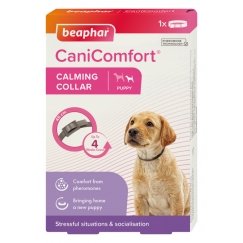 Beaphar CaniComfort Собака