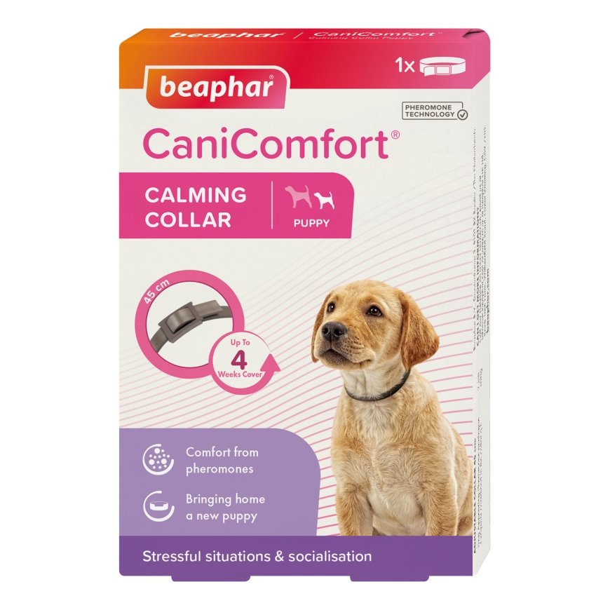 Beaphar CaniComfort Собака