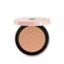 Collistar Impeccabile näopuuder 9,5 ml 60G Cappuccino Collistar Impeccabile näopuuder 9,5 ml 60G Cappuccino
