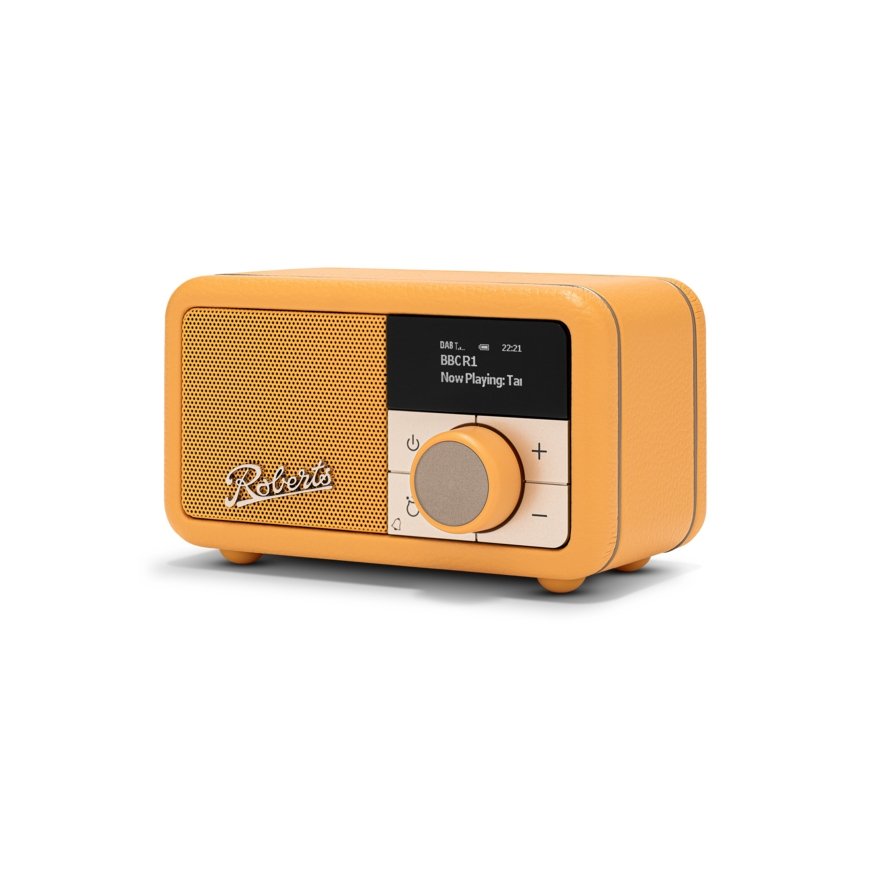 Roberts Radio Roberts Radio Revival Petite