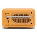 Roberts Radio Revival Petite 2 Kaasaskantav Analoog ja digitaal Kollane Roberts Radio Revival Petite 2 Kaasaskantav Analoog ja digitaal Kollane