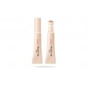 PUPA Milano Wonder Me 3 in 1 maskuojamoji paakių priemonė 7,5 ml 050 Peach PUPA Milano Wonder Me 3 in 1 maskuojamoji paakių priemonė 7,5 ml 050 Peach