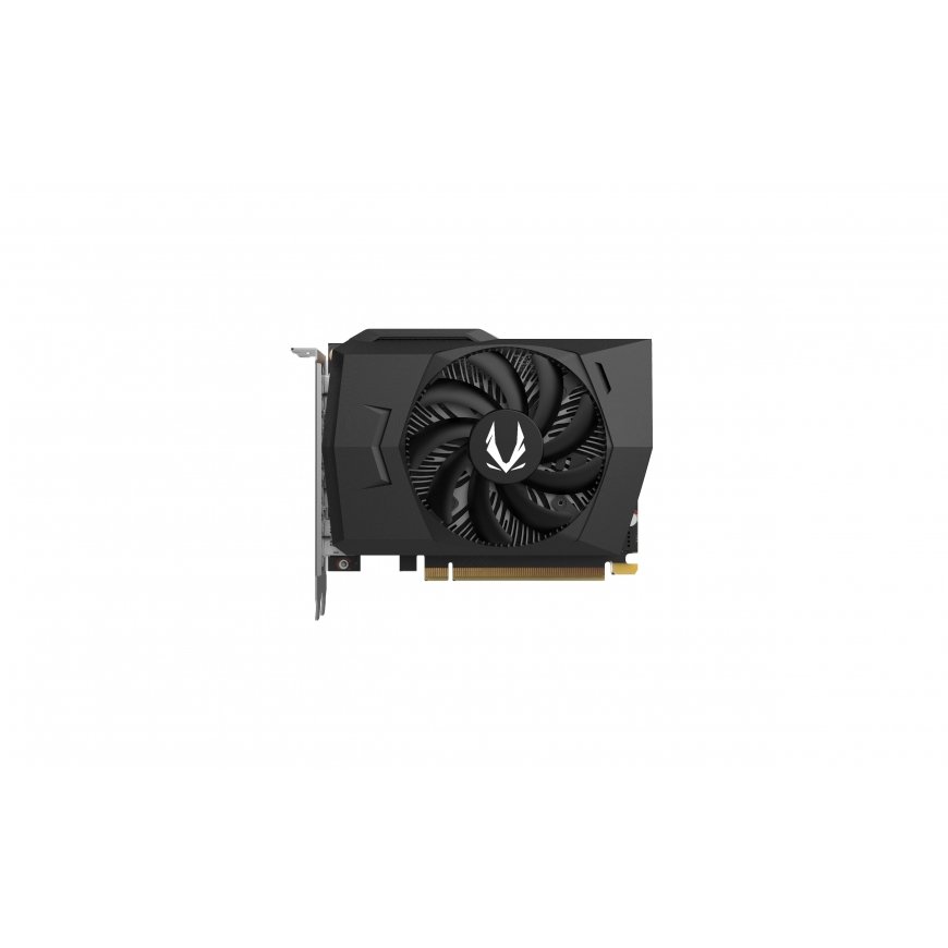 Zotac GAMING GeForce RTX 3050 Solo