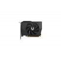 Zotac GAMING GeForce RTX 3050 Solo NVIDIA 6 GB GDDR6 Zotac GAMING GeForce RTX 3050 Solo NVIDIA 6 GB GDDR6