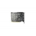 Zotac GAMING GeForce RTX 3050 Solo NVIDIA 6 GB GDDR6 Zotac GAMING GeForce RTX 3050 Solo NVIDIA 6 GB GDDR6