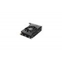 Zotac GAMING GeForce RTX 3050 Solo NVIDIA 6 GB GDDR6 Zotac GAMING GeForce RTX 3050 Solo NVIDIA 6 GB GDDR6