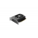 Zotac GAMING GeForce RTX 3050 Solo NVIDIA 6 GB GDDR6 Zotac GAMING GeForce RTX 3050 Solo NVIDIA 6 GB GDDR6