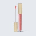 Estée Lauder Glossy Pout Tinted Lip Oil lūpų blizgesys 6 ml 02 Strawberry Milk Estée Lauder Glossy Pout Tinted Lip Oil lūpų blizgesys 6 ml 02 Strawberry Milk