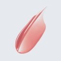 Estée Lauder Glossy Pout Tinted Lip Oil huulikiille 6 ml 02 Strawberry Milk Estée Lauder Glossy Pout Tinted Lip Oil huulikiille 6 ml 02 Strawberry Milk
