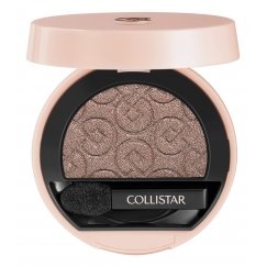 Collistar 7007085 luomiväri 3 g 430 Brunito shimmer Matta