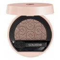 Collistar 7007085 acu ēnas 3 g 430 Brunito shimmer Matēts Collistar 7007085 acu ēnas 3 g 430 Brunito shimmer Matēts