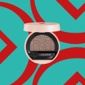 Collistar 7007085 lauvärv 3 g 430 Brunito shimmer Matt Collistar 7007085 lauvärv 3 g 430 Brunito shimmer Matt