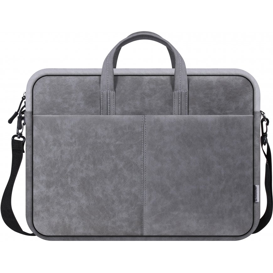 Defender Solid 15.6" 39,6
