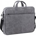 Defender Solid 15.6" 39,6 cm (15.6") Сумка с загрузкой сверху Серый Defender Solid 15.6" 39,6 cm (15.6") Сумка с загрузкой сверху Серый