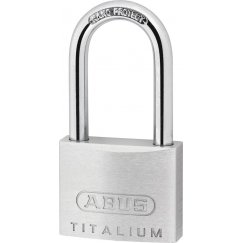 ABUS 64TI/40HB40 KD Tavaline tabalukk 1 tk