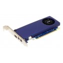 Sparkle Technology Intel Arc A310 ECO 4 GB GDDR6