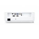 Acer S1286H Standard throw projector 3500 ANSI lumens DLP XGA (1024x768) White