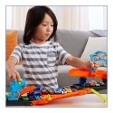 Hot Wheels JHL94 mängusõiduk Hot Wheels JHL94 mängusõiduk
