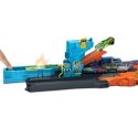 Hot Wheels JHL94 mängusõiduk Hot Wheels JHL94 mängusõiduk