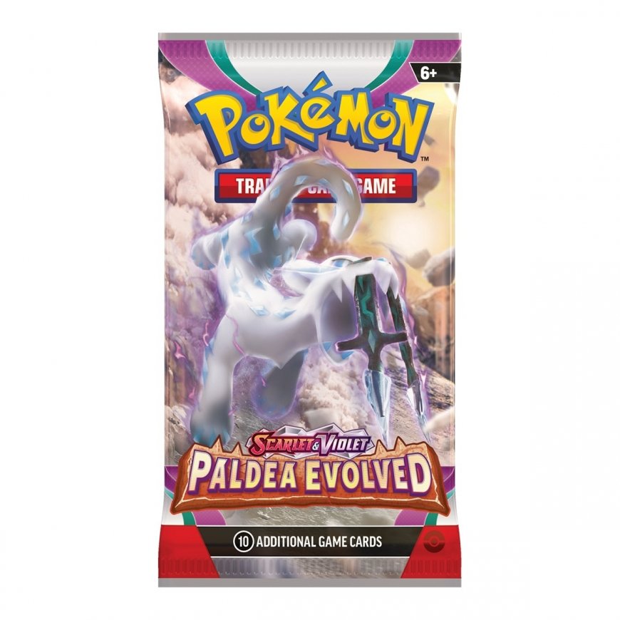 Creative Toys Creative Toys PK53494 kolekcionējama