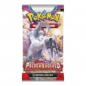 Creative Toys PK53494 kogutav vahetuskaart Creative Toys PK53494 kogutav vahetuskaart
